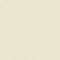 Керамогранит Ennface Corsica Beige (Бежевая Корсика) MATT ENCLR6081MT2020 20x20