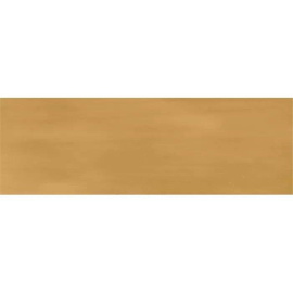 Керамогранит Ennface Camelot Amber (Янтарный Камелот) MATT ENCLR6060MT722 7.5x22.5