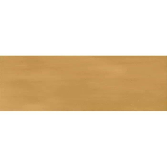 Керамогранит Ennface Camelot Amber (Янтарный Камелот) MATT ENCLR6060MT722 7.5x22.5