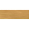 Керамогранит Ennface Camelot Amber (Янтарный Камелот) MATT ENCLR6060MT722 7.5x22.5