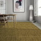 Керамогранит Ennface Camelot Amber (Янтарный Камелот) MATT ENCLR6060MT722 7.5x22.5