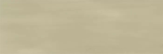Керамогранит Ennface Camelot Beige (Бежевый Камелот) MATT ENCLR6062MT722 7.5x22.5