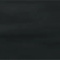 Керамогранит Ennface Camelot Charcoal (Угольный Камелот) MATT ENCLR6057MT722 7.5x22.5