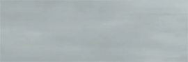 Керамогранит Ennface Camelot Grey (Серый Камелот) MATT ENCLR6055MT722 7.5x22.5