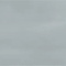 Керамогранит Ennface Camelot Grey (Серый Камелот) MATT ENCLR6055MT722 7.5x22.5