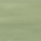 Керамогранит Ennface Camelot Olive (Оливковый Камелот) MATT ENCLR6043MT722 7.5x22.5