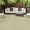 Керамогранит Ennface Camelot Olive (Оливковый Камелот) MATT ENCLR6043MT722 7.5x22.5