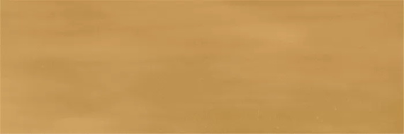 Керамогранит Ennface Camelot Amber (Янтарный Камелот) GLOSSY ENCLR6061GL722 7.5x22.5