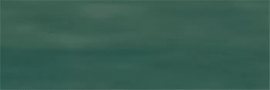 Керамогранит Ennface Camelot Fern (Папоротник Камелот) GLOSSY ENCLR6040GL722 7.5x22.5