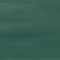 Керамогранит Ennface Camelot Fern (Папоротник Камелот) GLOSSY ENCLR6040GL722 7.5x22.5