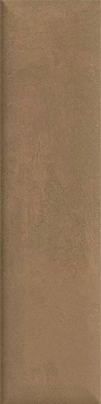 Керамогранит Ennface Mira Brown (Коричневая Мира) MATT ENCLR6034MT730 7.5x30