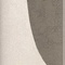 Керамогранит Ennface Mira Decor (Мира Декор) MATT ENCLR6035MT730 7.5x30