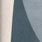 Керамогранит Ennface Mira Decor (Мира Декор) MATT ENCLR6035MT730 7.5x30