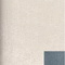 Керамогранит Ennface Mira Decor (Мира Декор) MATT ENCLR6035MT730 7.5x30