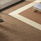 Керамогранит Ennface Levels Miramar (Равнины Мирамар) MATT+Carving ENPTR6072MT2020 20x20