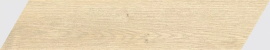 Керамогранит Ennface Norway Ivory (Слоновая кость Норвегии) Matt + Relief ENWD6027SR845 8x45
