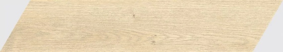 Керамогранит Ennface Norway Ivory (Слоновая кость Норвегии) Matt + Relief ENWD6027SR845 8x45