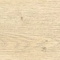 Керамогранит Ennface Norway Ivory (Слоновая кость Норвегии) Matt + Relief ENWD6027SR845 8x45