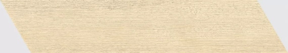 Керамогранит Ennface Norway Ivory (Слоновая кость Норвегии) Matt + Relief ENWD6027SR845 8x45