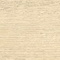 Керамогранит Ennface Norway Ivory (Слоновая кость Норвегии) Matt + Relief ENWD6027SR845 8x45