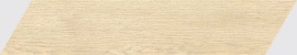 Керамогранит Ennface Norway Ivory (Слоновая кость Норвегии) Matt + Relief ENWD6027SR845 8x45