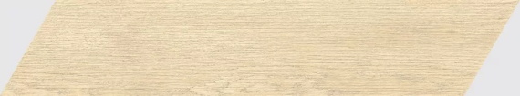 Керамогранит Ennface Norway Ivory (Слоновая кость Норвегии) Matt + Relief ENWD6027SR845 8x45