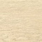 Керамогранит Ennface Norway Ivory (Слоновая кость Норвегии) Matt + Relief ENWD6027SR845 8x45