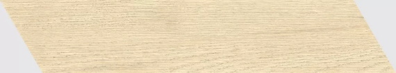 Керамогранит Ennface Norway Ivory (Слоновая кость Норвегии) Matt + Relief ENWD6027SR845 8x45