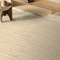 Керамогранит Ennface Norway Ivory (Слоновая кость Норвегии) Matt + Relief ENWD6027SR845 8x45