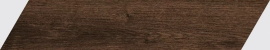 Керамогранит Ennface Norway Umber (Умбра Норвегии) Matt + Relief ENWD6028SR845 8x45