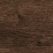 Керамогранит Ennface Norway Umber (Умбра Норвегии) Matt + Relief ENWD6028SR845 8x45