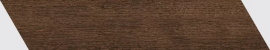 Керамогранит Ennface Norway Umber (Умбра Норвегии) Matt + Relief ENWD6028SR845 8x45