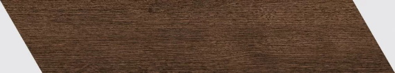 Керамогранит Ennface Norway Umber (Умбра Норвегии) Matt + Relief ENWD6028SR845 8x45