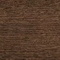 Керамогранит Ennface Norway Umber (Умбра Норвегии) Matt + Relief ENWD6028SR845 8x45