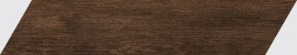 Керамогранит Ennface Norway Umber (Умбра Норвегии) Matt + Relief ENWD6028SR845 8x45