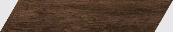 Керамогранит Ennface Norway Umber (Умбра Норвегии) Matt + Relief ENWD6028SR845 8x45