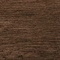 Керамогранит Ennface Norway Umber (Умбра Норвегии) Matt + Relief ENWD6028SR845 8x45