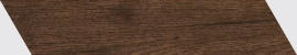 Керамогранит Ennface Norway Umber (Умбра Норвегии) Matt + Relief ENWD6028SR845 8x45