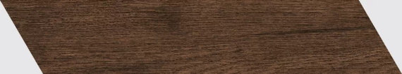 Керамогранит Ennface Norway Umber (Умбра Норвегии) Matt + Relief ENWD6028SR845 8x45