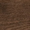 Керамогранит Ennface Norway Umber (Умбра Норвегии) Matt + Relief ENWD6028SR845 8x45