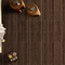 Керамогранит Ennface Norway Umber (Умбра Норвегии) Matt + Relief ENWD6028SR845 8x45
