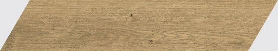 Керамогранит Ennface Norway Almond (Норвегия миндаль) Matt + Relief ENWD6029SR845 8x45