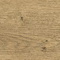 Керамогранит Ennface Norway Almond (Норвегия миндаль) Matt + Relief ENWD6029SR845 8x45