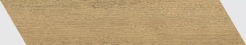 Керамогранит Ennface Norway Almond (Норвегия миндаль) Matt + Relief ENWD6029SR845 8x45