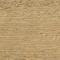 Керамогранит Ennface Norway Almond (Норвегия миндаль) Matt + Relief ENWD6029SR845 8x45