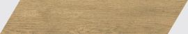 Керамогранит Ennface Norway Almond (Норвегия миндаль) Matt + Relief ENWD6029SR845 8x45