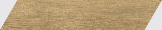 Керамогранит Ennface Norway Almond (Норвегия миндаль) Matt + Relief ENWD6029SR845 8x45