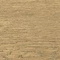 Керамогранит Ennface Norway Almond (Норвегия миндаль) Matt + Relief ENWD6029SR845 8x45