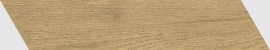 Керамогранит Ennface Norway Almond (Норвегия миндаль) Matt + Relief ENWD6029SR845 8x45