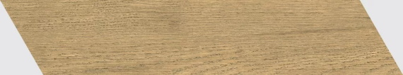Керамогранит Ennface Norway Almond (Норвегия миндаль) Matt + Relief ENWD6029SR845 8x45